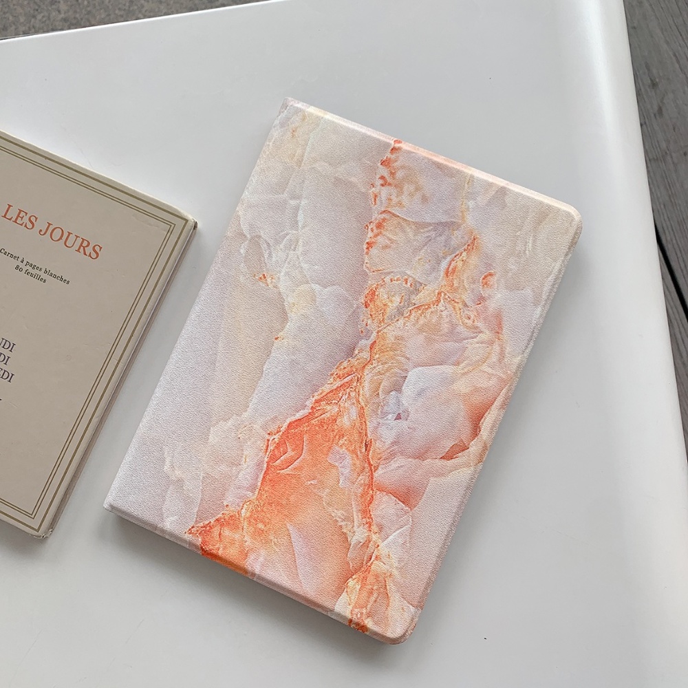 iPad Pro 11" (2020) Case